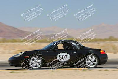 media/Apr-06-2025-PCA San Diego (Sun) [[425fed1609]]/4-Yellow Group/Session 3 (Turn 15 Inside)/